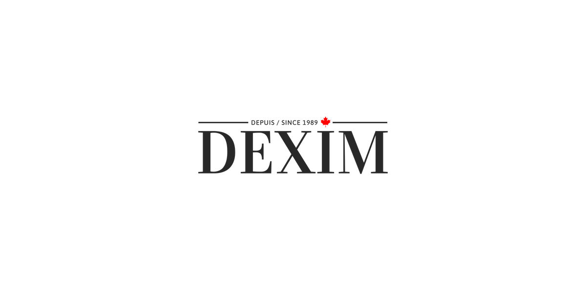 Dexim Golfwear
