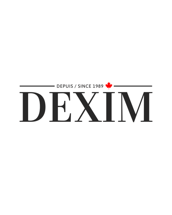 Dexim Golfwear